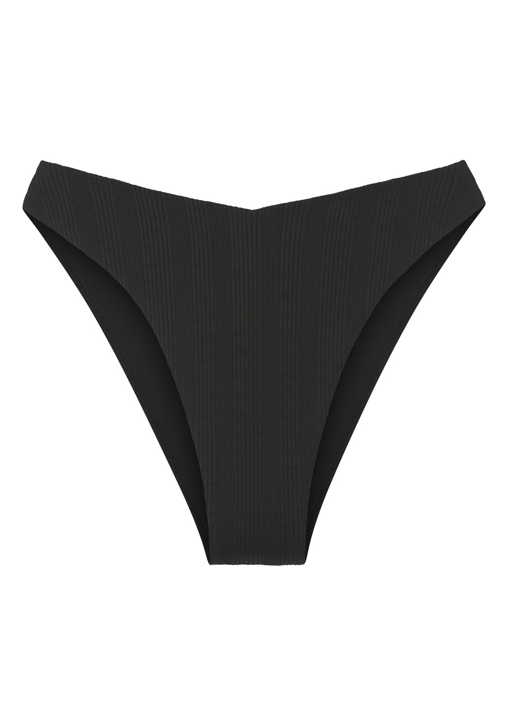 Copenhagen Studios PANTS V SHAPE