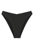 Copenhagen Studios PANTS V SHAPE