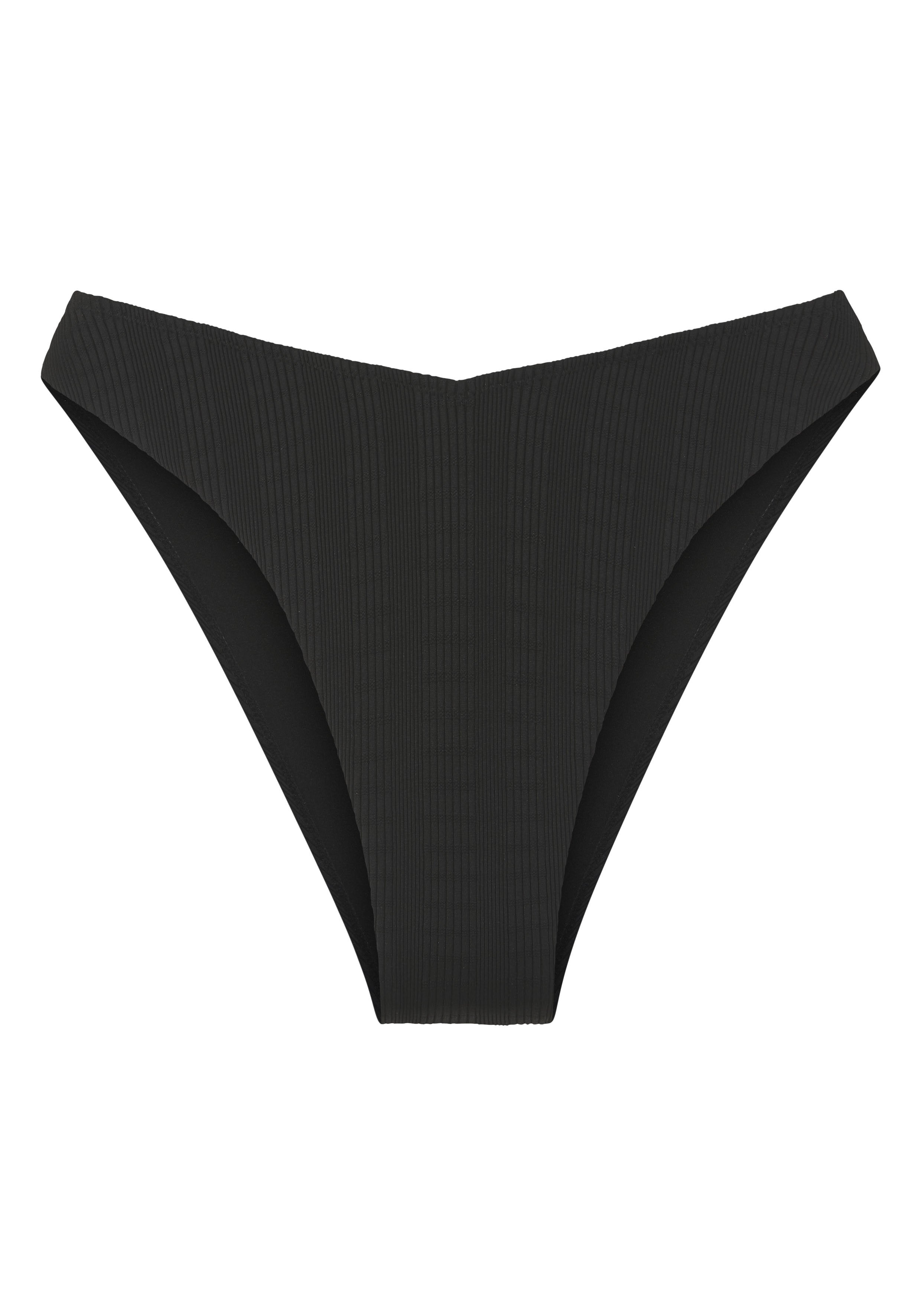 Copenhagen Studios PANTS V SHAPE