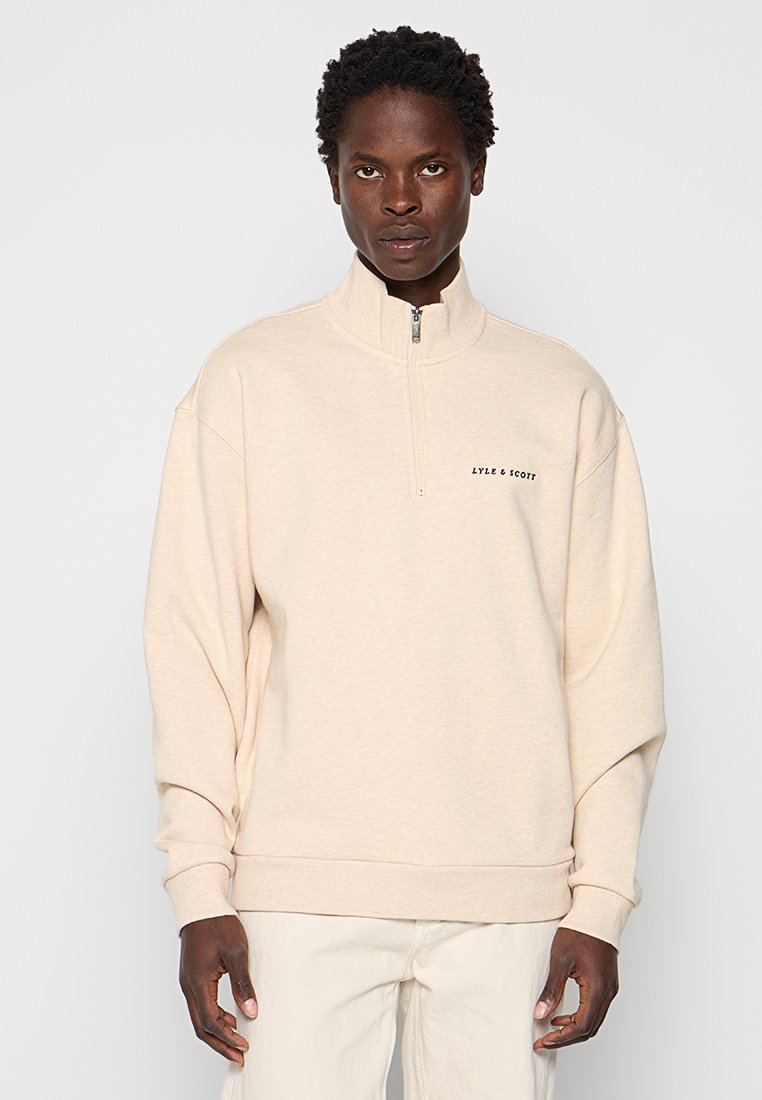 Lyle & Scott