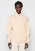 Lyle & Scott