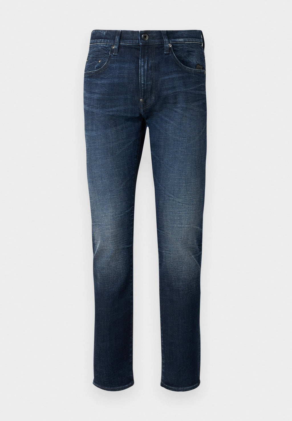 G-STAR REVEND FWD SKINNY