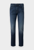 G-STAR REVEND FWD SKINNY