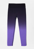 TROLLKIDS GIRLS SENJA LEGGINGS