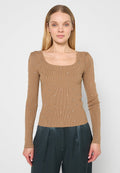 LIU JO Strickpullover Media 1