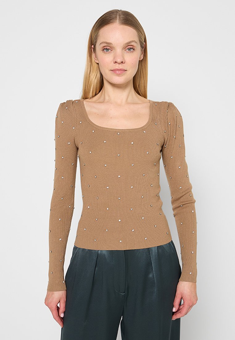 LIU JO Strickpullover Media 1