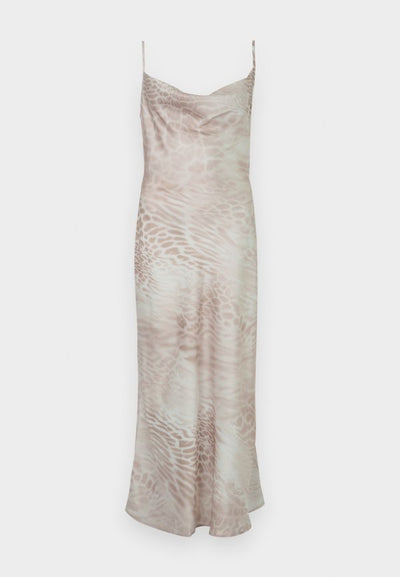 Guess NEW AKILINA DRESS
