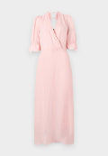 Bruuns Bazaar ARECA LUSIEL DRESS