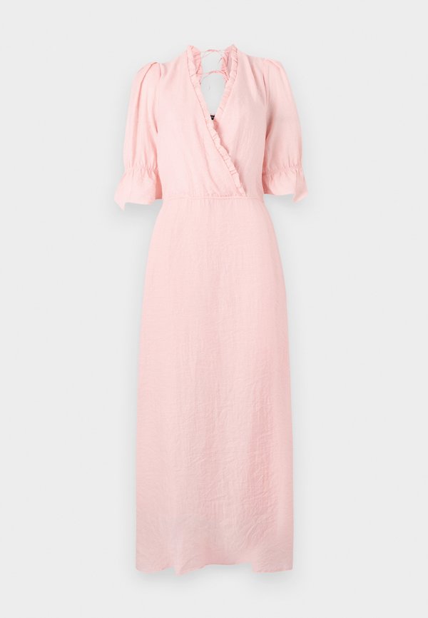 Bruuns Bazaar ARECA LUSIEL DRESS