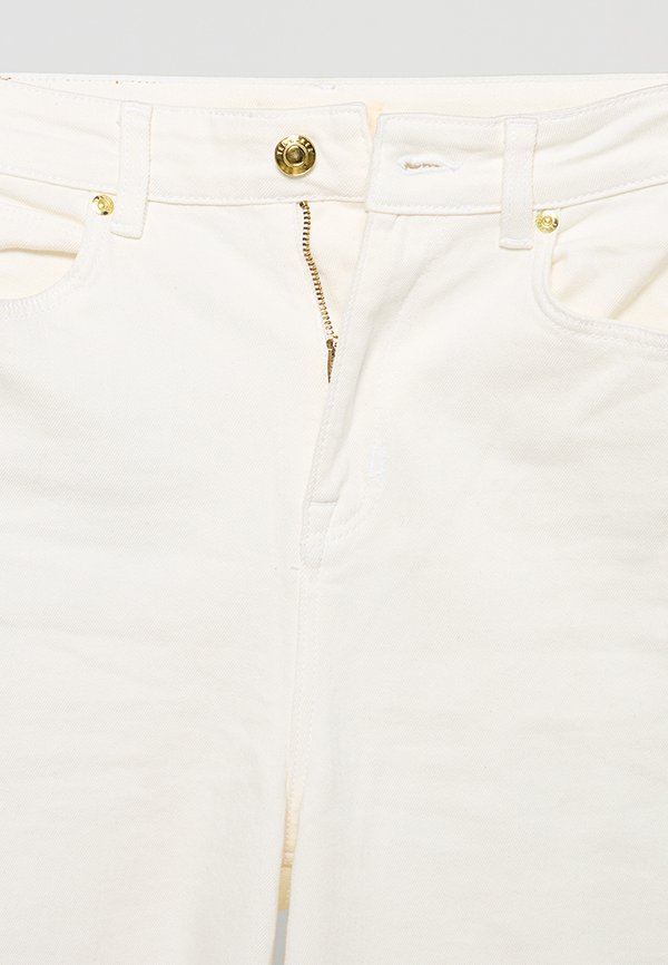 Ted Baker BOSSIA