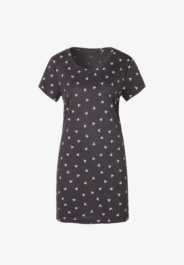s.Oliver Nightie - ecru