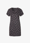 s.Oliver Nightie - ecru