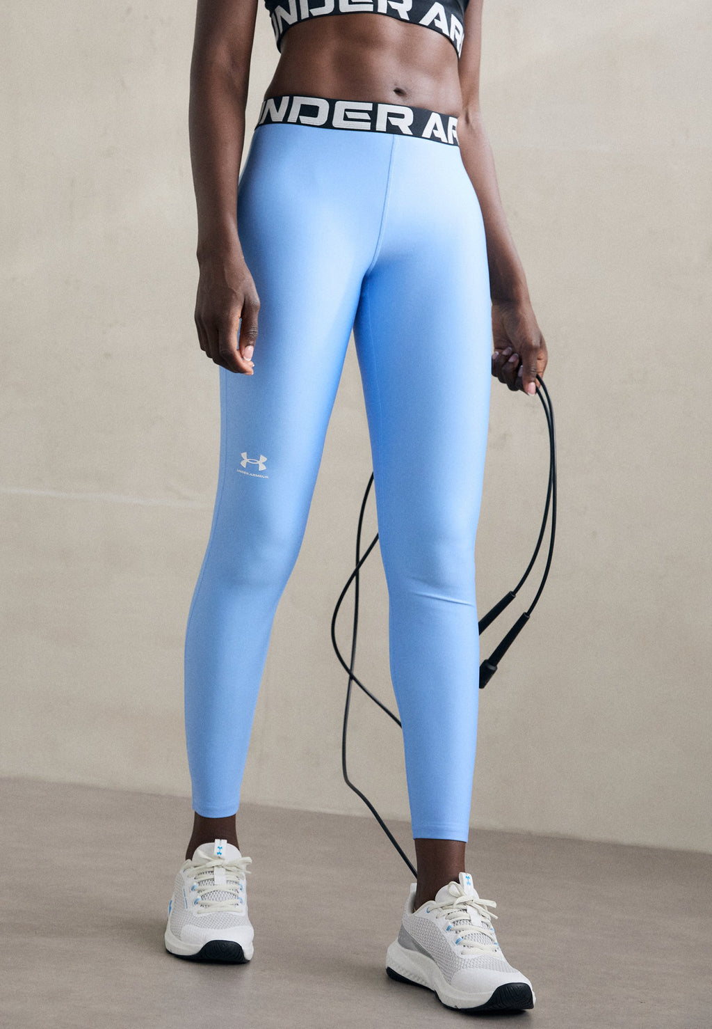Under Armour HEATGEAR