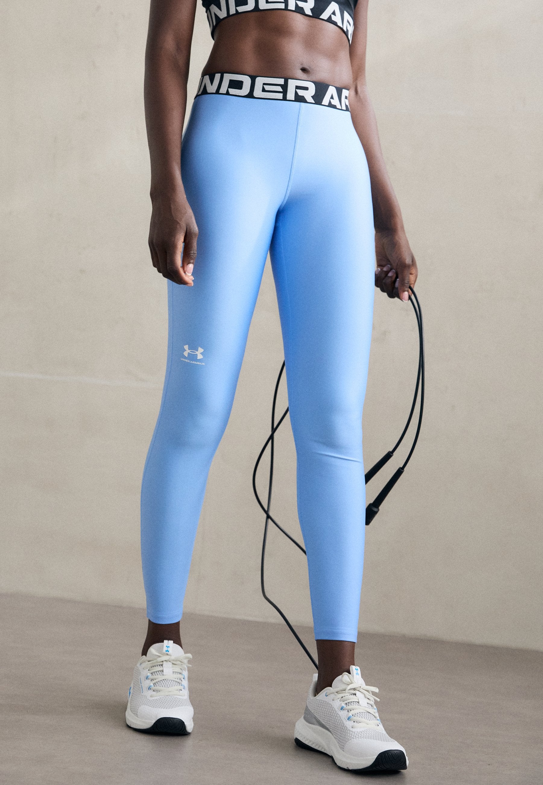 Under Armour HEATGEAR