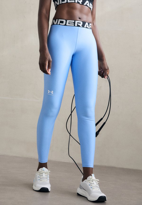 Under Armour HEATGEAR