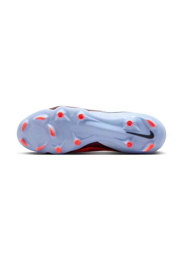 Nike Performance PHANTOM 6 HIGH ACADEMY FG/MG UNISEX