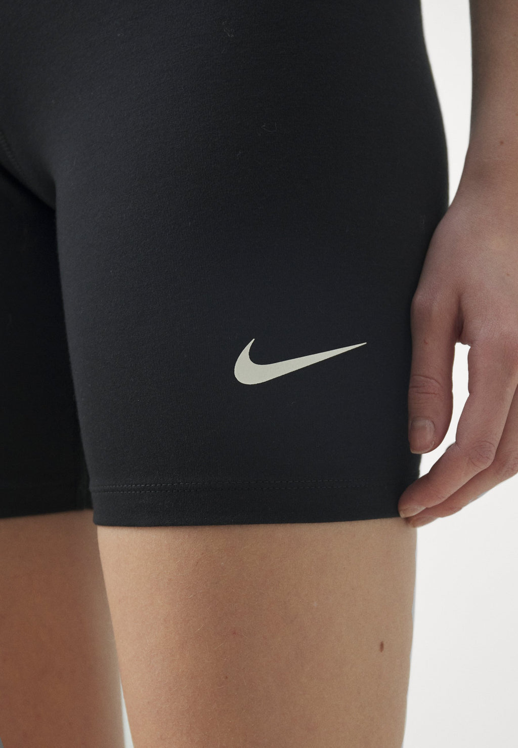 Nike Sportswear