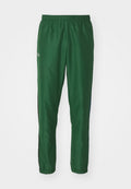 Lacoste Sport TROUSERS