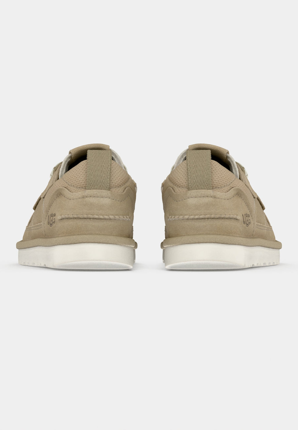UGG MINIMEL
