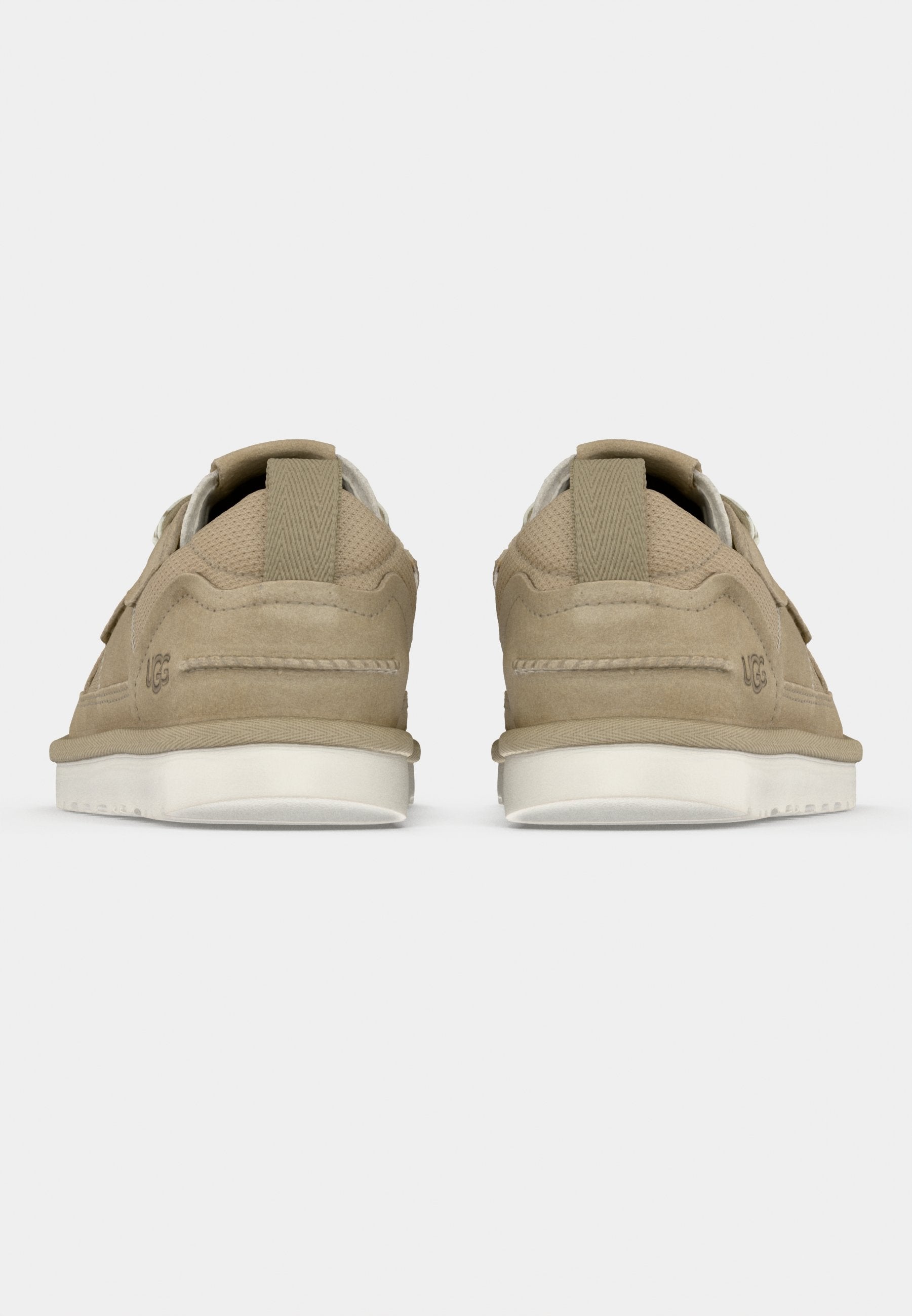 UGG MINIMEL