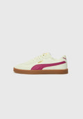 Puma CLUB UNISEX