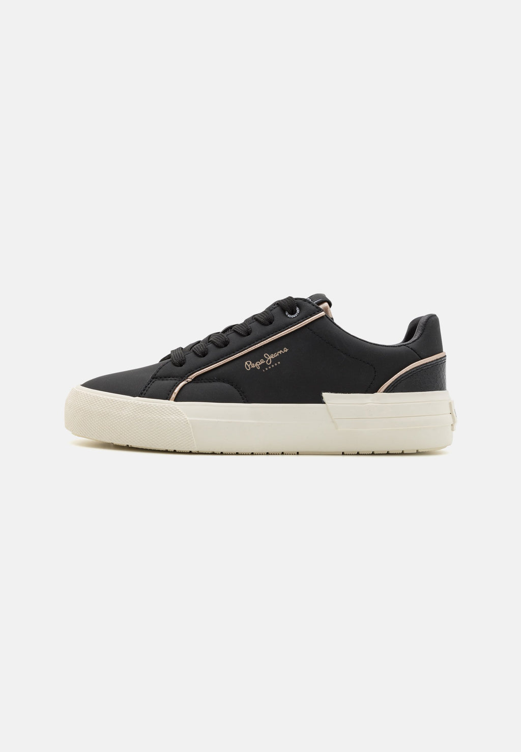 Pepe Jeans ALLEN TWIN