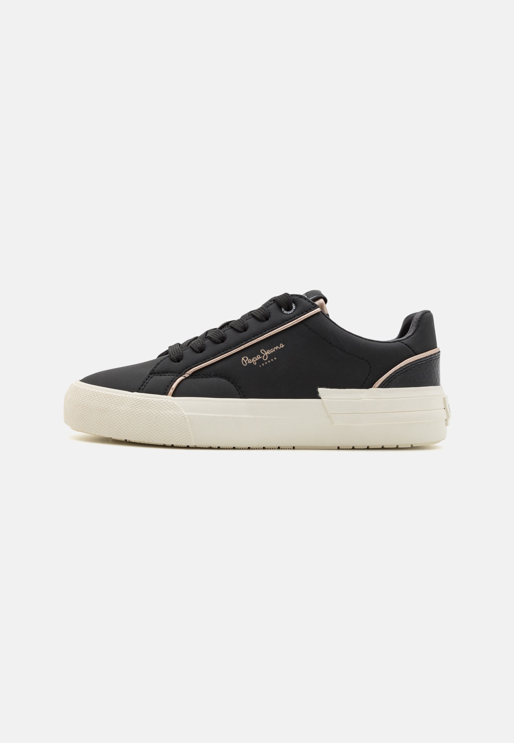 Pepe Jeans ALLEN TWIN