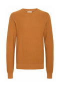 Blend BHPULLOVER