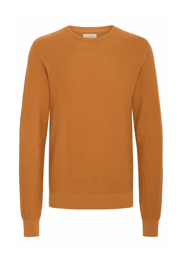 Blend BHPULLOVER