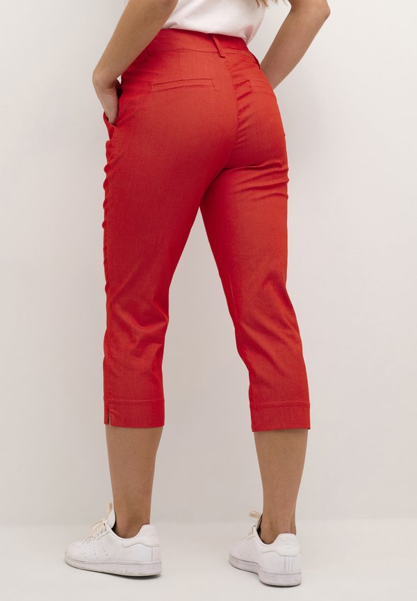 Kaffe KALEA CAPRI