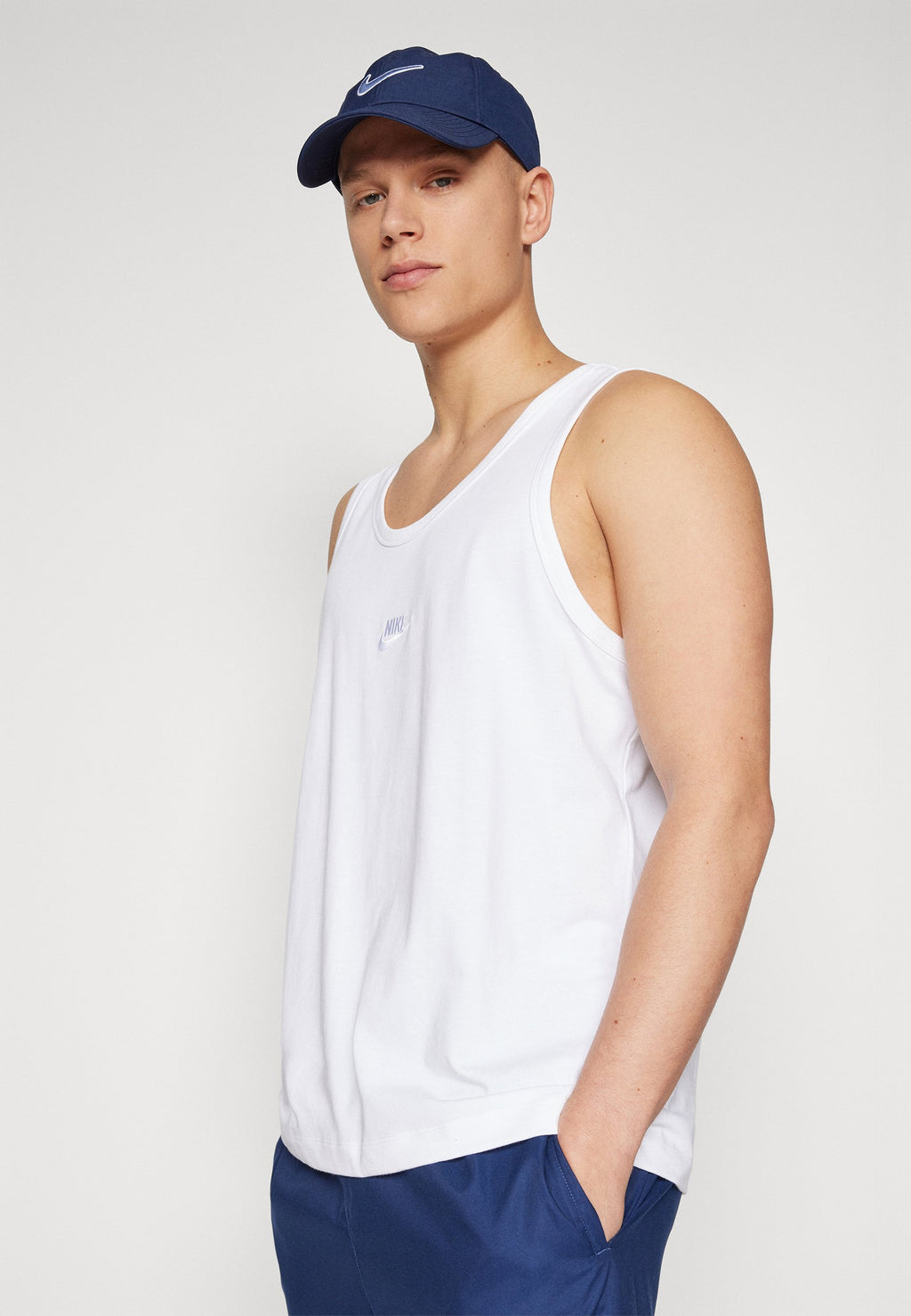 Nike Sportswear PREM ESSNTL