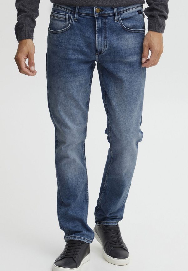 Blend BHBLIZZARD REGULAR WAIST