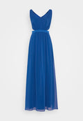 Swing CUT OUT DRESS