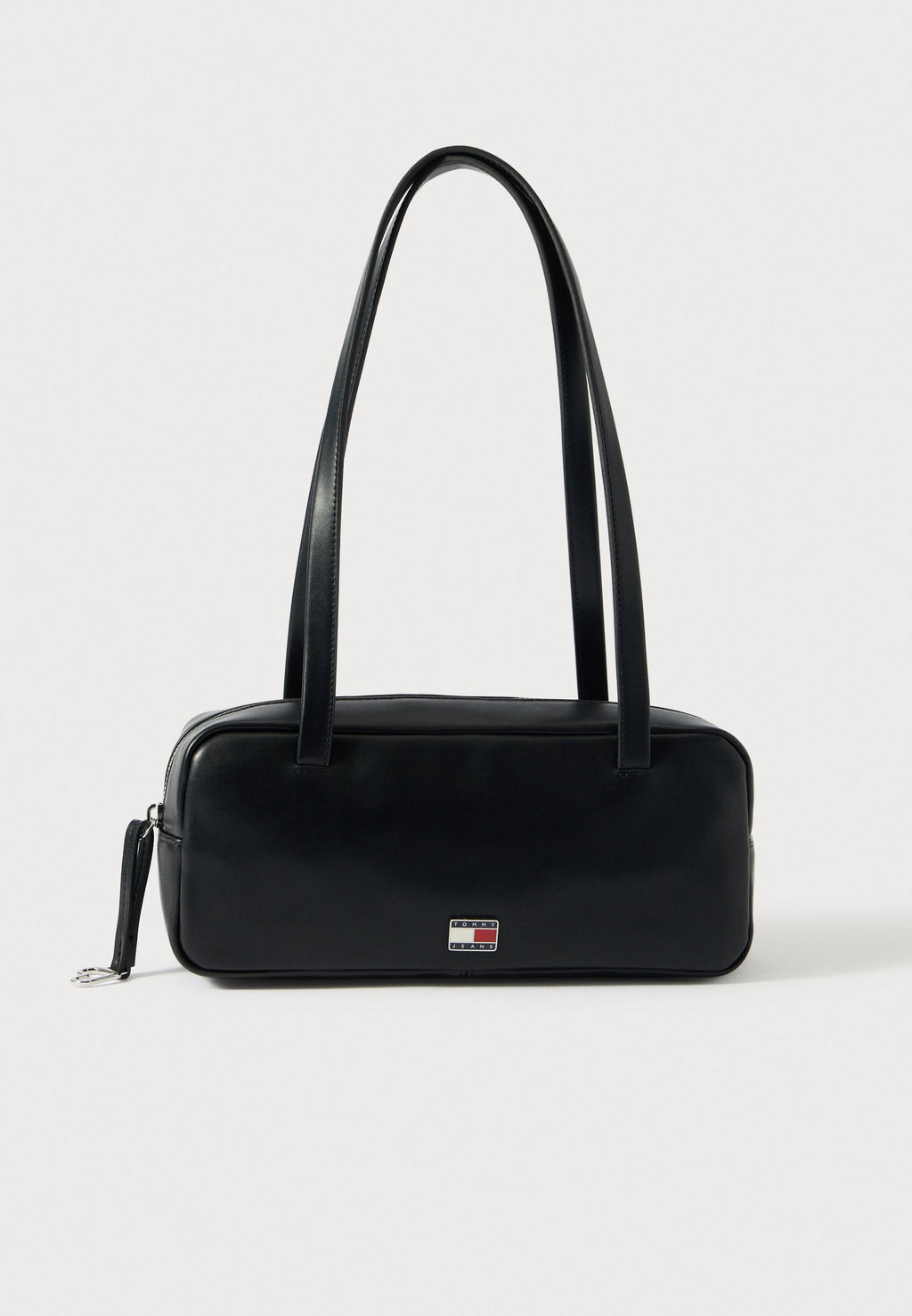 Tommy Jeans CITY LOGO SHOULDER BAG