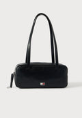 Tommy Jeans CITY LOGO SHOULDER BAG