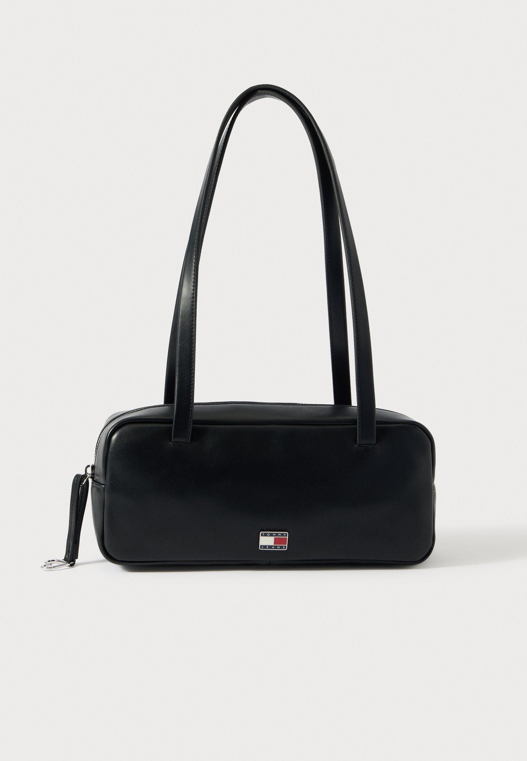 Tommy Jeans CITY LOGO SHOULDER BAG
