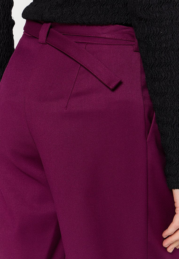 Patrizia Pepe