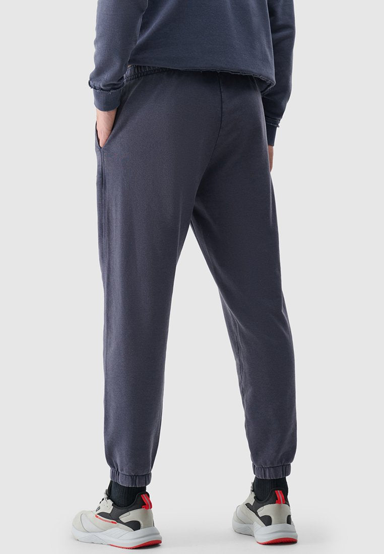 4F REGULAR FIT