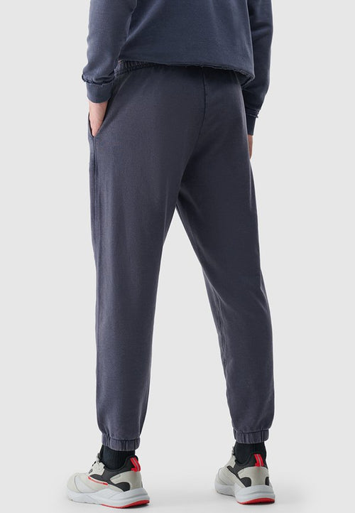 4F REGULAR FIT