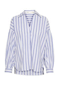 InWear LULA
