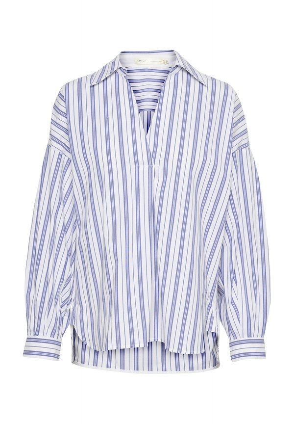 InWear LULA