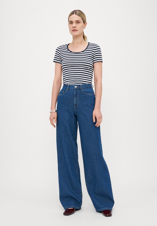 Vero Moda Tall VMLOTTE