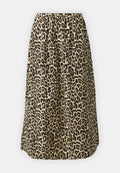 ONLCLARA MIDI SKIRT Media 1