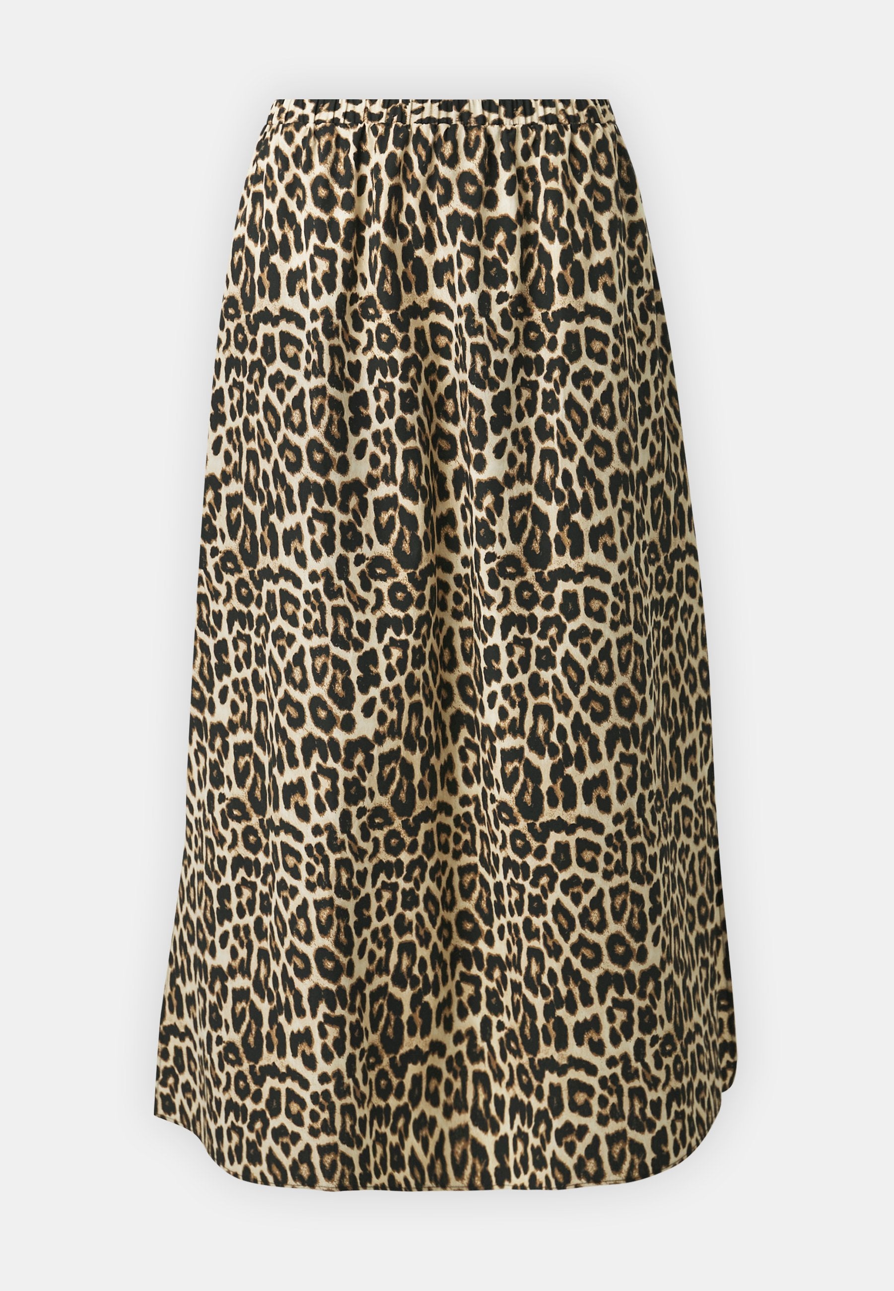 ONLCLARA MIDI SKIRT Media 1
