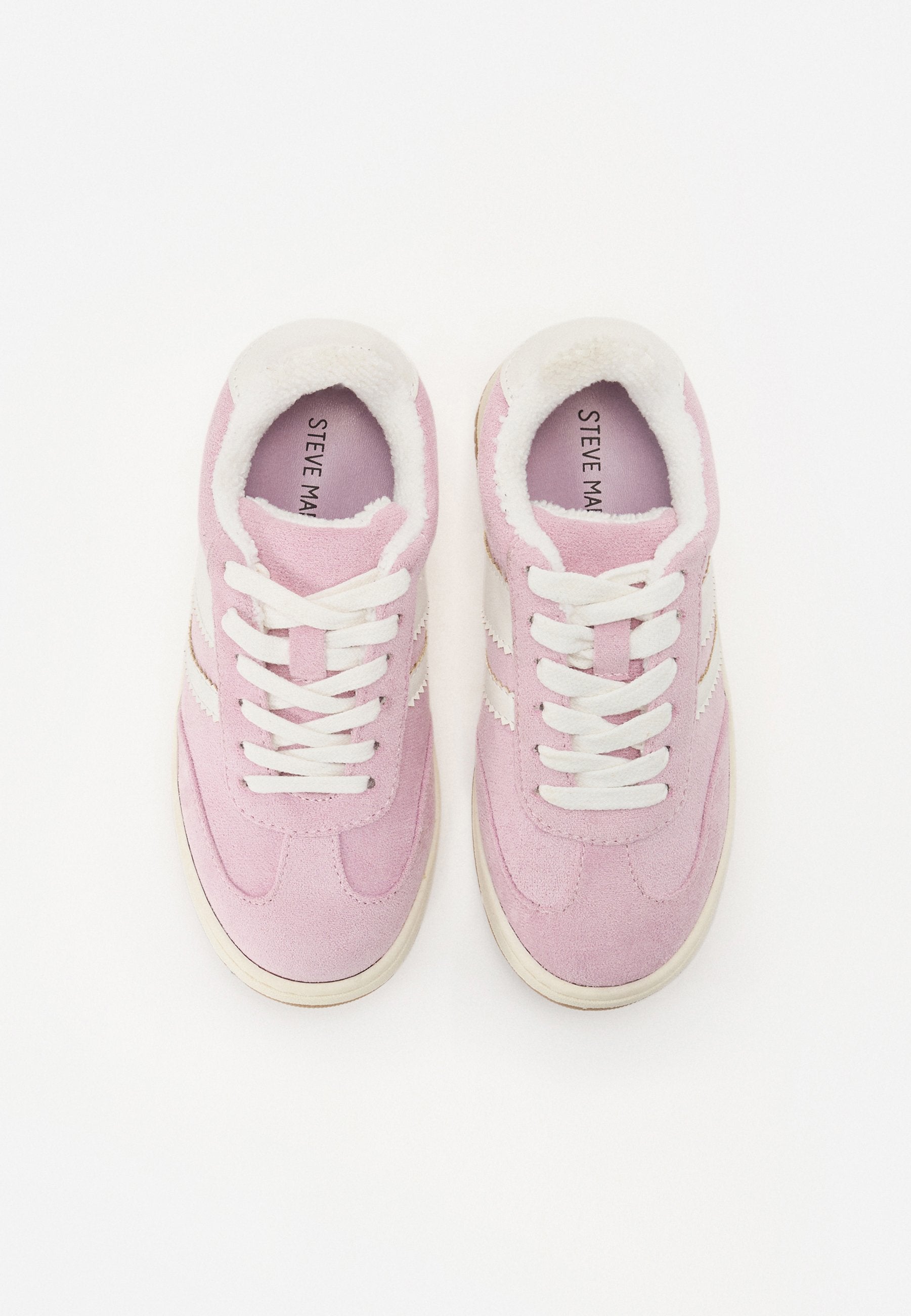 Steve Madden JFIELD