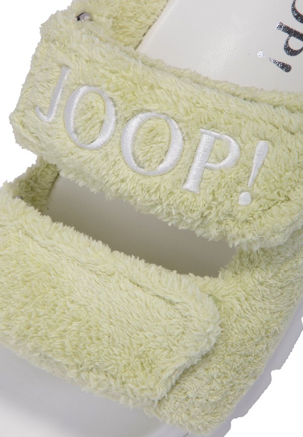 JOOP!