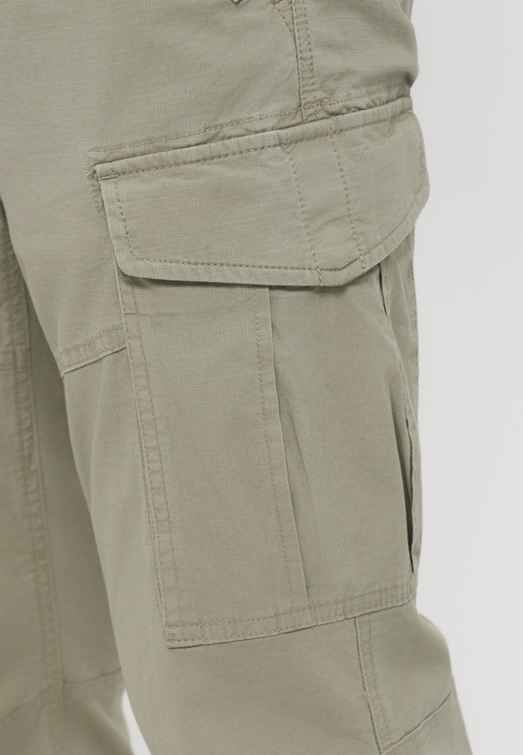 s.Oliver RELAXED FIT