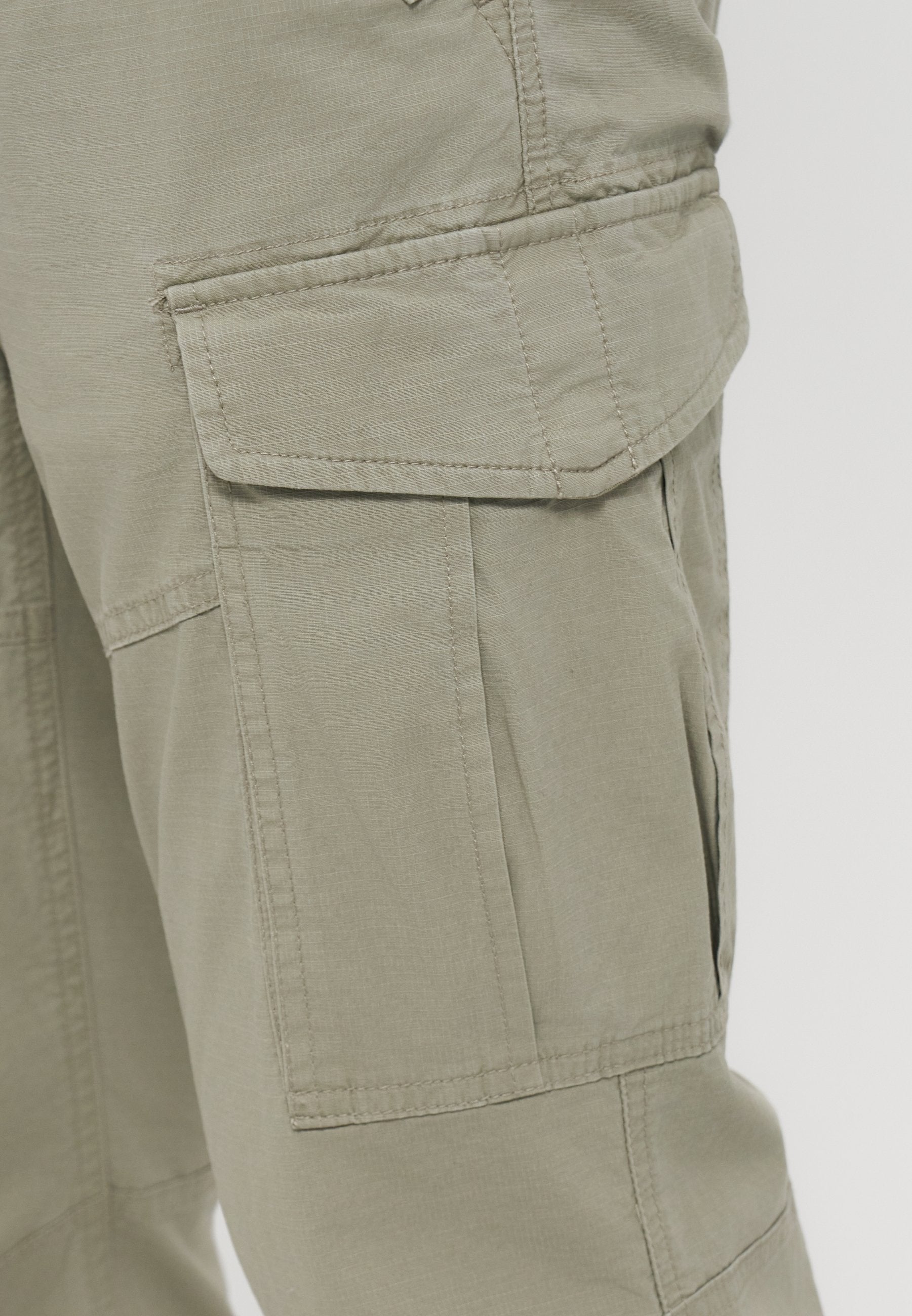 s.Oliver RELAXED FIT