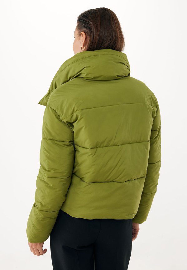 Mexx BOXY PUFFER