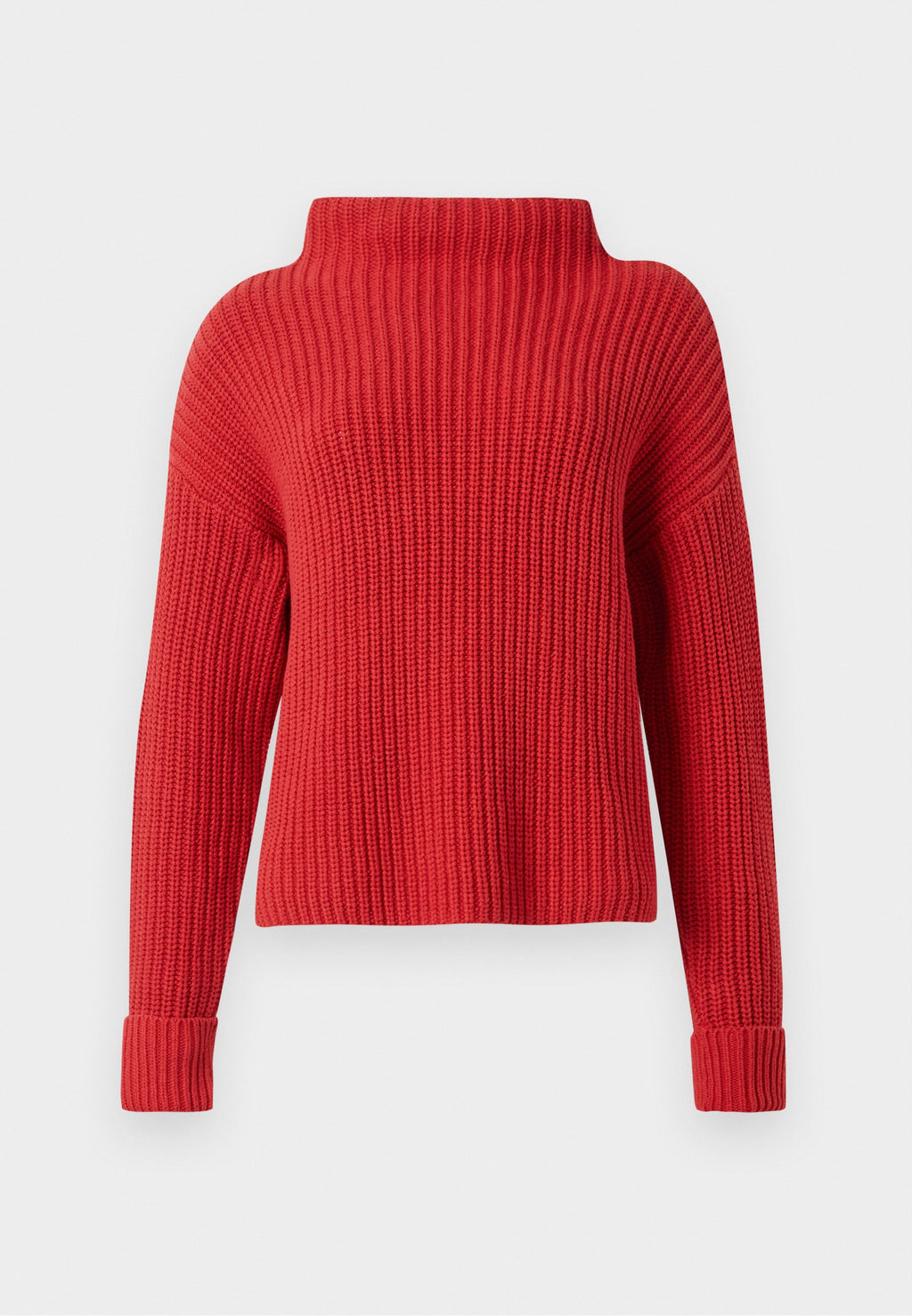 Selected SLWSELMA PULLOVER